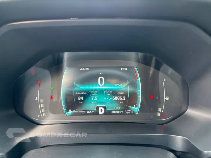 TIGGO5X PRO H Tiggo 5X PRO H