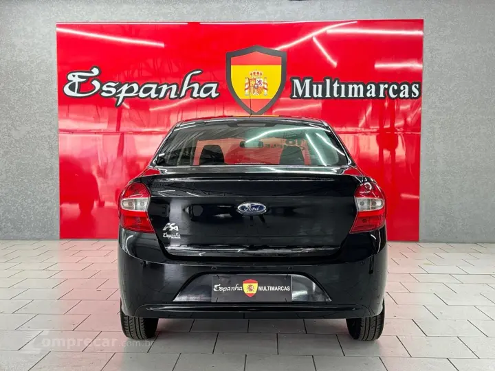 Ka + 1.0 Ti-Vct Flex Se Plus Manual