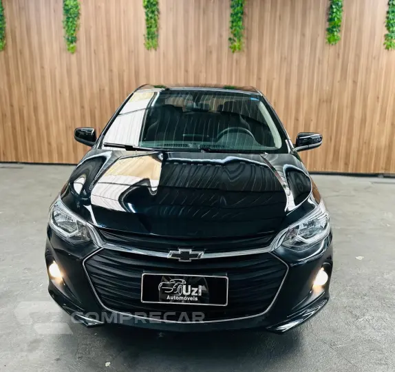ONIX 1.0 LT