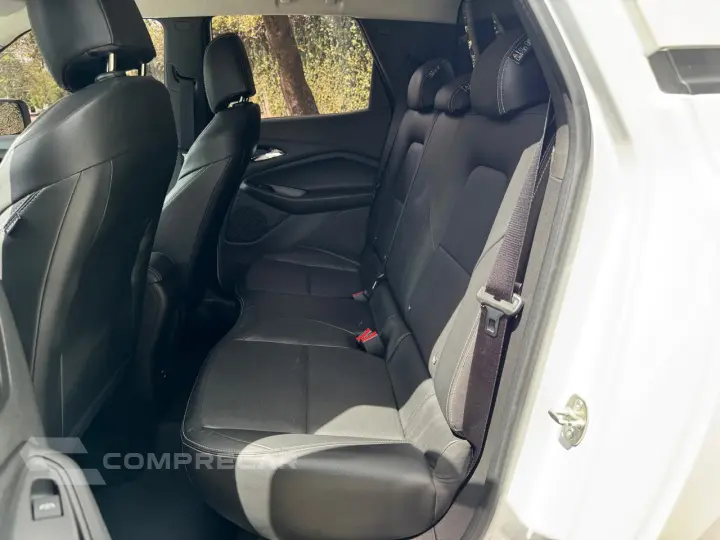 MONTANA 1.2 Turbo Premier