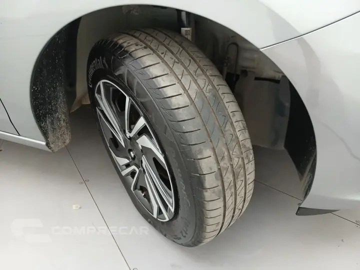 ONIX 1.0 FLEX LT MANUAL