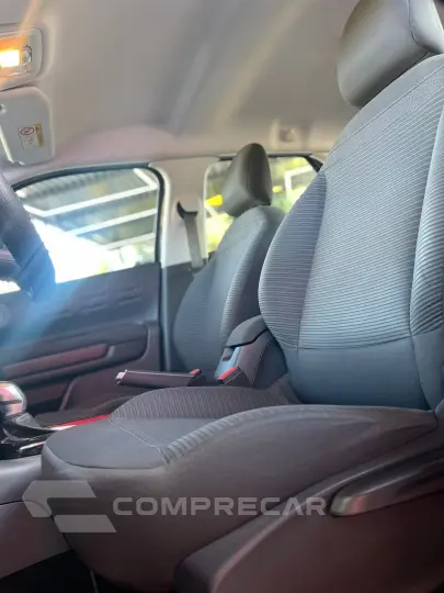 C4 CACTUS 1.6 VTI 120 Feel