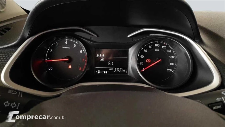 ONIX 1.0 FLEX PLUS LT MANUAL