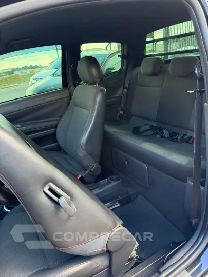 SAVEIRO 1.6 MI Rock IN RIO CD 8V