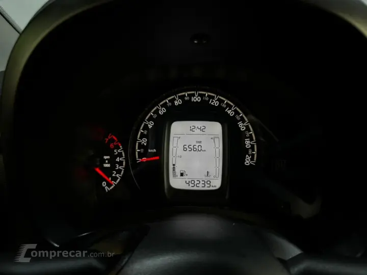 MOBI 1.0 EVO FLEX LIKE. MANUAL