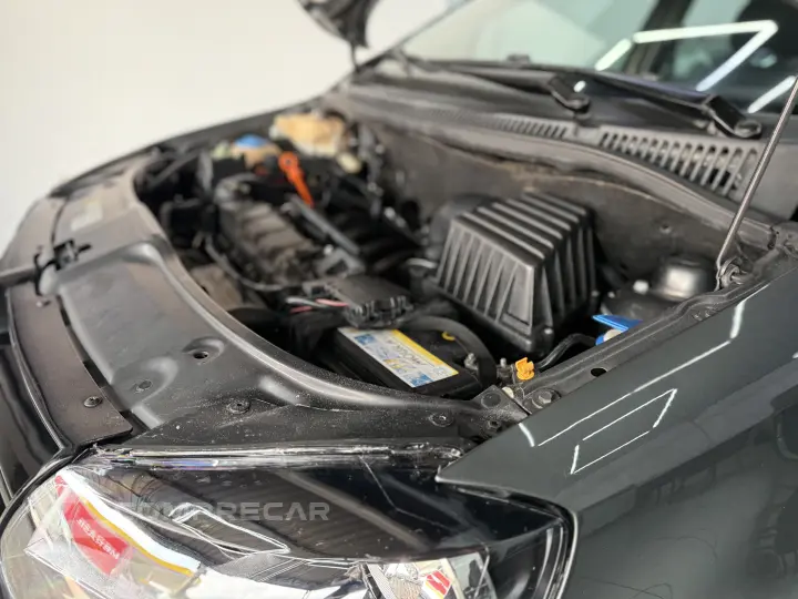 FOX 1.6 MI Prime 8V