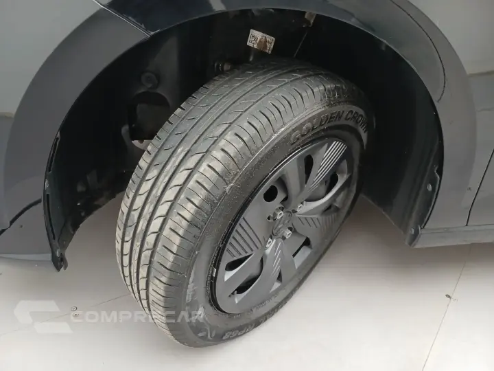 POLO 1.0 MPI TRACK MANUAL