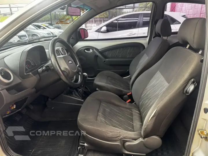 Ka Hatch 1.0 CLASS FLEX