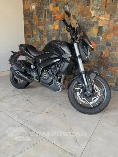 DOMINAR 400
