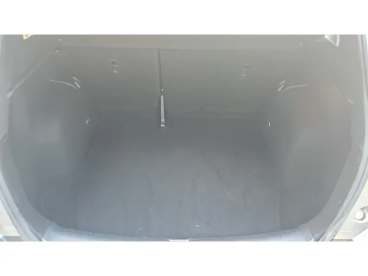 KICKS 1.6 16V FLEXSTART S 4P MANUAL