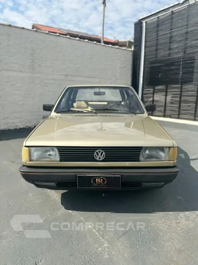 VOYAGE 1.8 CL 8V