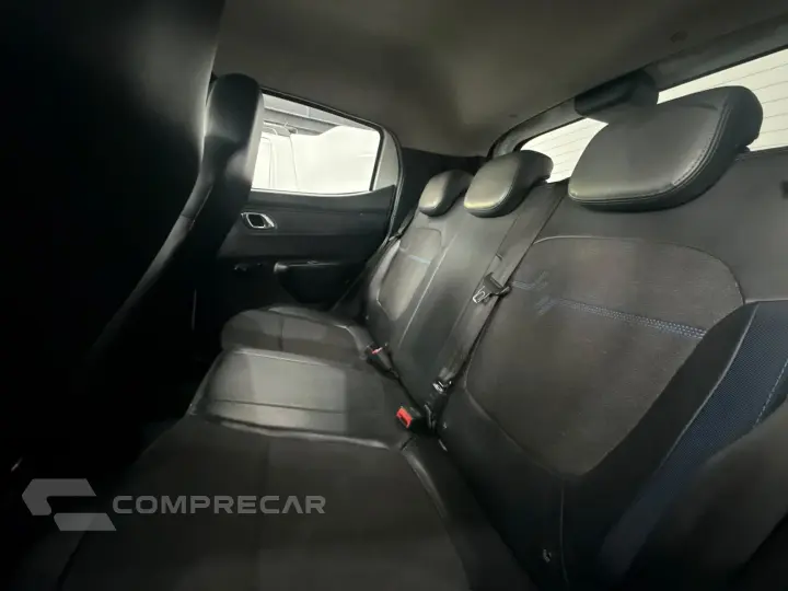 KWID 1.0 12V SCE FLEX INTENSE MANUAL