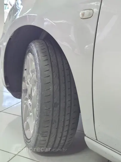 Bravo  BlackMotion 1.8