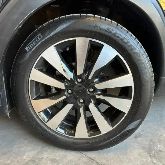 KICKS 1.6 16V SL