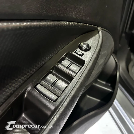 ONIX HATCH LT 1.0 12V Flex 5p Mec.