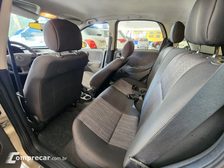 CORSA 1.4 MPFI Maxx 8V