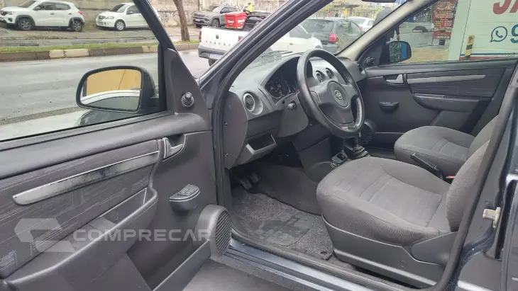 PRISMA 1.4 LT Spe/4 8V