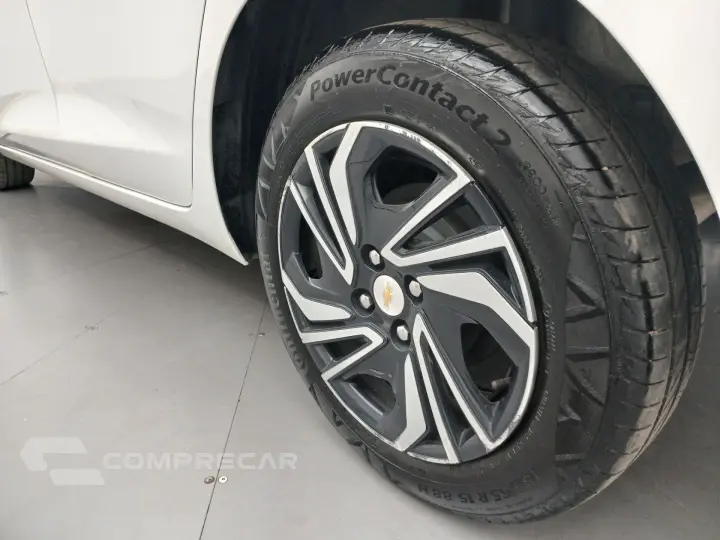 ONIX 1.0 FLEX PLUS LT MANUAL