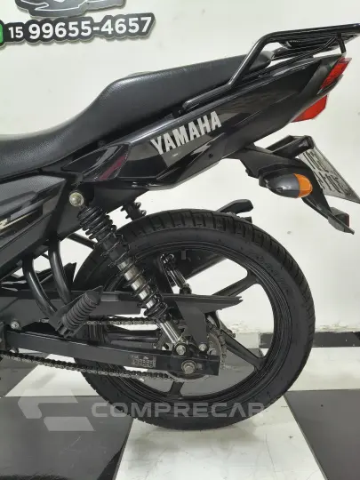 Factor 125i ed