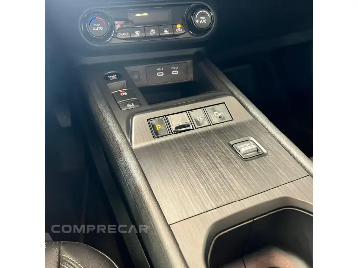 KICKS 1.0 TURBO FLEX ADVANCE DCT