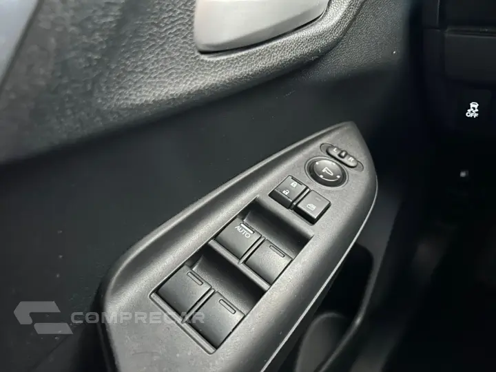 Fit LX 1.5 Flexone 16V 5p Aut.