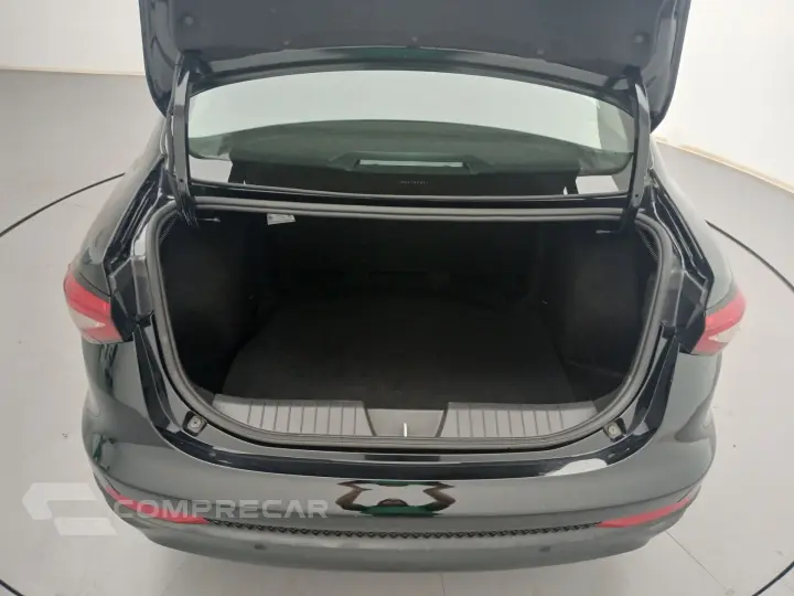 CRONOS 1.3 FIREFLY FLEX DRIVE CVT