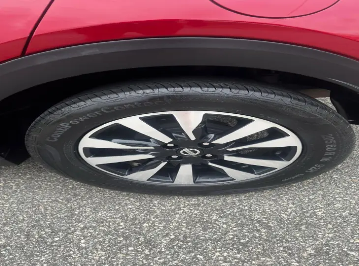 KICKS 1.6 16vstart Active