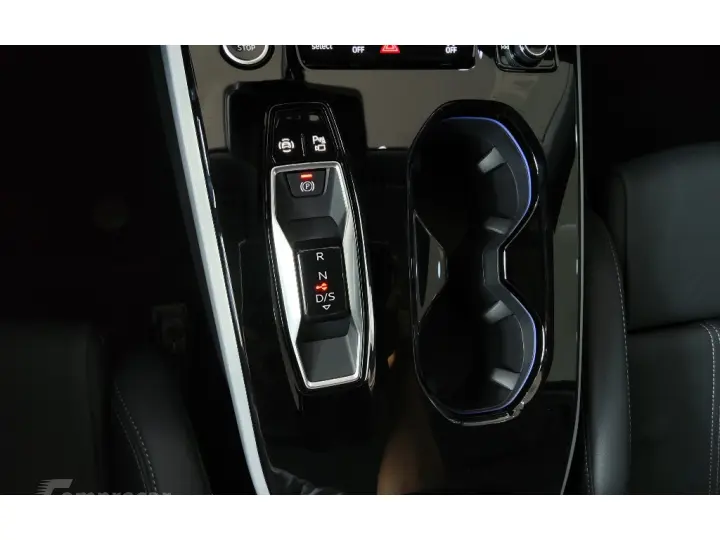 A5 2.0 TFSI GASOLINA PERFORMANCE S EDITION QUATTRO S TRONIC