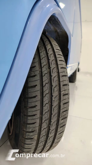 KOMBI 1.5 STD 8V