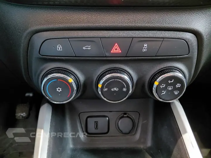 ONIX 1.0 TURBO FLEX LT MANUAL