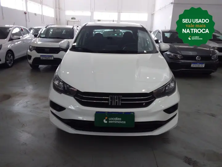 CRONOS 1.0 FIREFLY FLEX DRIVE MANUAL