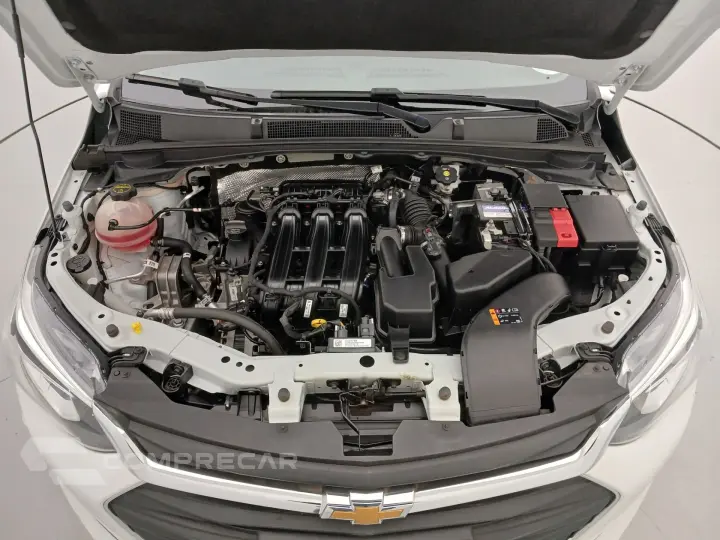 ONIX 1.0 FLEX PLUS LT MANUAL