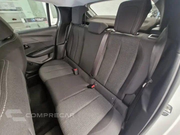 208 1.0 Firefly Like