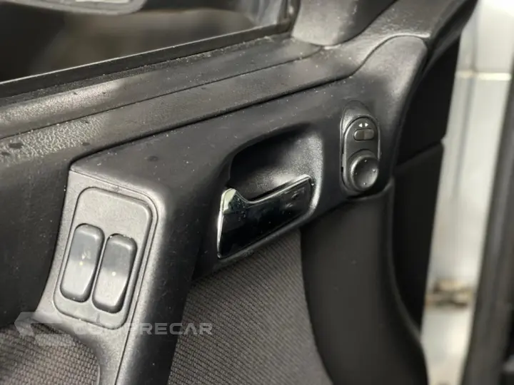 ASTRA 2.0 MPFI ADVANTAGE 8V FLEX 2P MANUAL