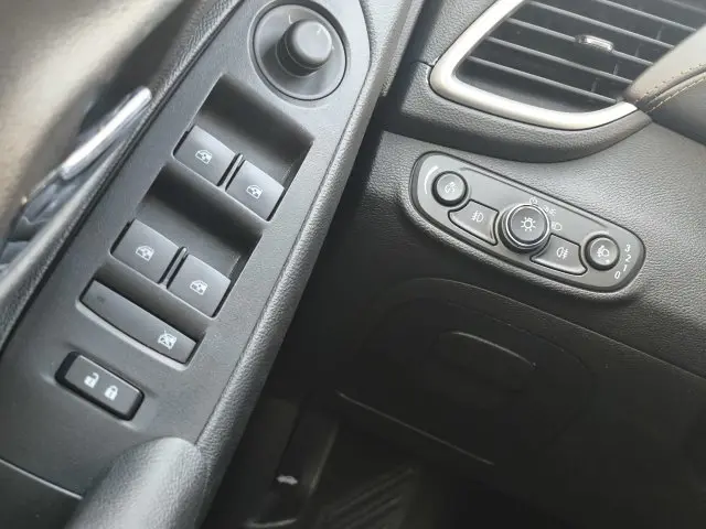 TRACKER - 1.4 16V TURBO LT AUTOMÁTICO