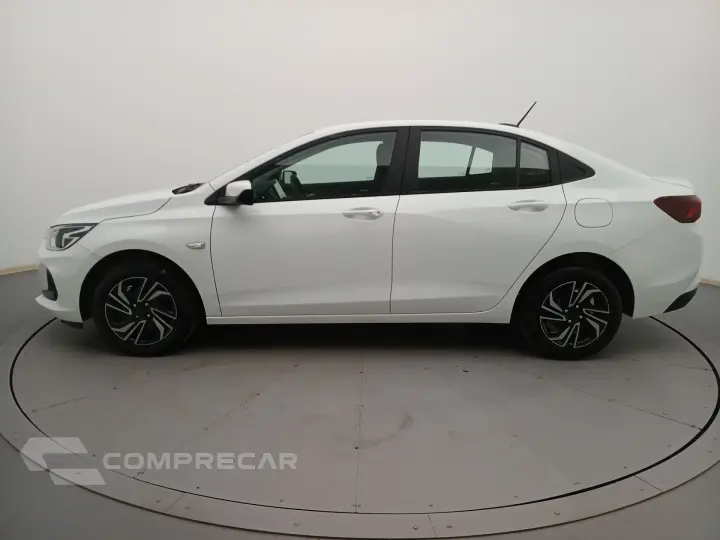 ONIX 1.0 FLEX PLUS LT MANUAL