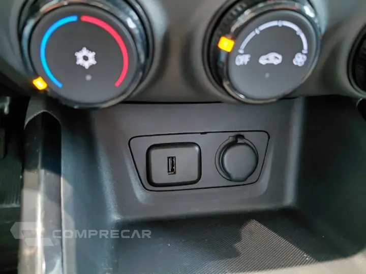 ONIX 1.0 FLEX MANUAL