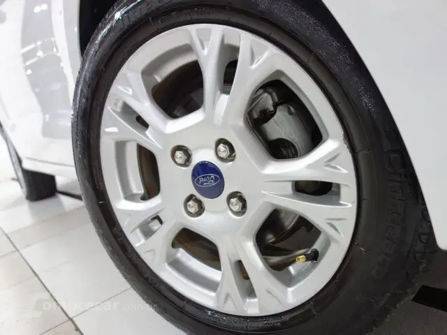 KA + - 1.5 SIGMA SEL MANUAL