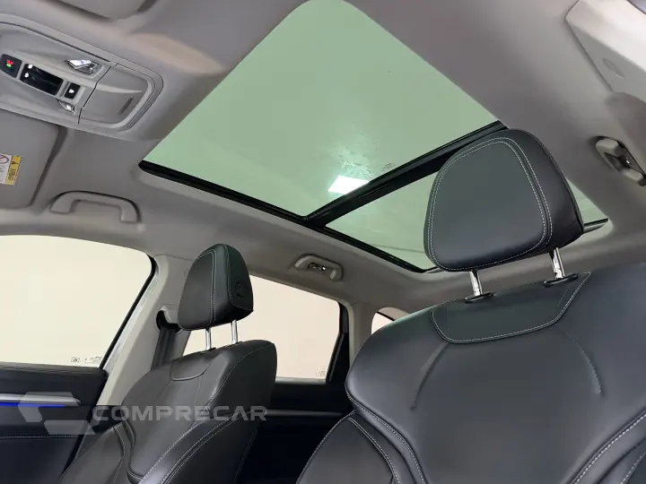 HAVAL H6 1.5 PHEV PREMIUM AWD E-TRACTION