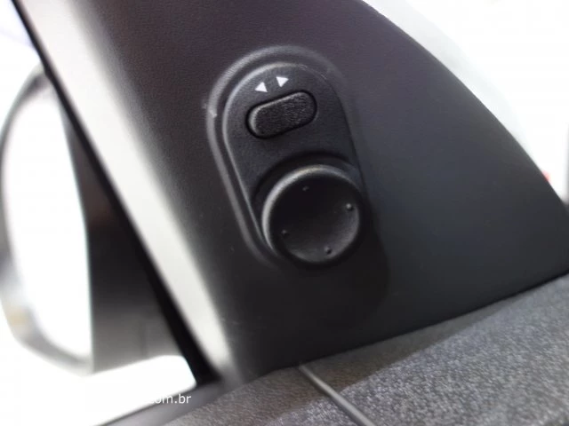 MONTANA - 1.4 MPFI SPORT CS 8V 2P MANUAL