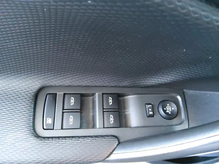 TRACKER 1.0 TURBO FLEX LT AUTOMÁTICO