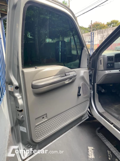 F350