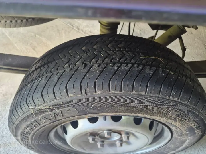 MASTER 2.3 DCI Chassi-cabine L2h1