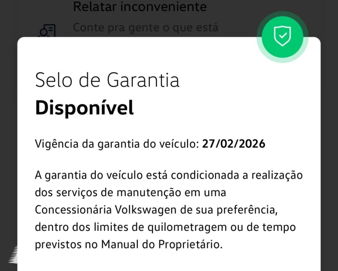 Nivus Highline 1.0 200 TSI Flex Aut.