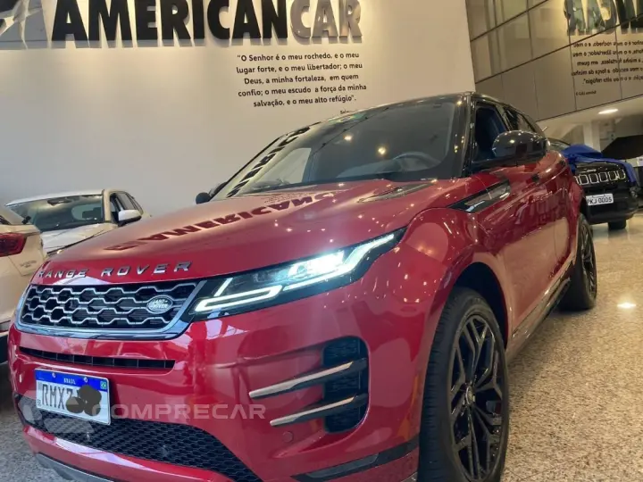 FRONTIER 2.3 16V TURBO DIESEL ATTACK CD 4X4 AUTOMATICO