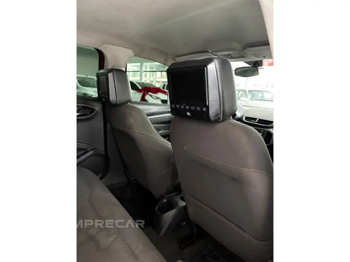 ONIX 1.4 MPFI LTZ 8V FLEX 4P MANUAL