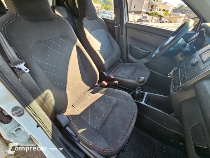 KWID Zen 1.0 Flex 12V 5p Mec.