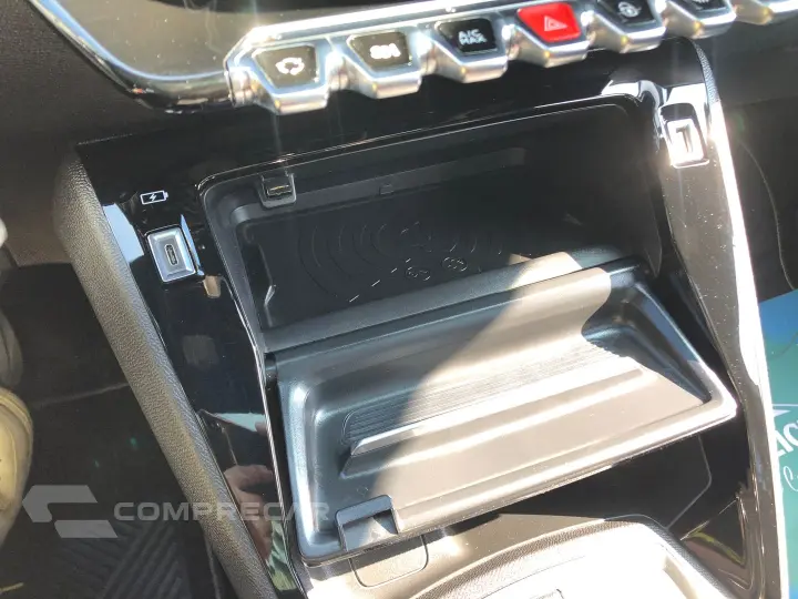 208 1.0 Firefly Flex Style Manual