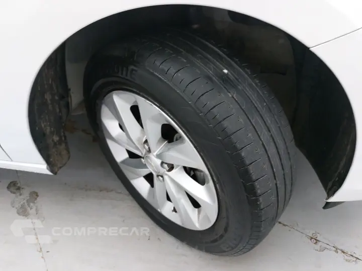 ONIX 1.0 TURBO FLEX LT MANUAL