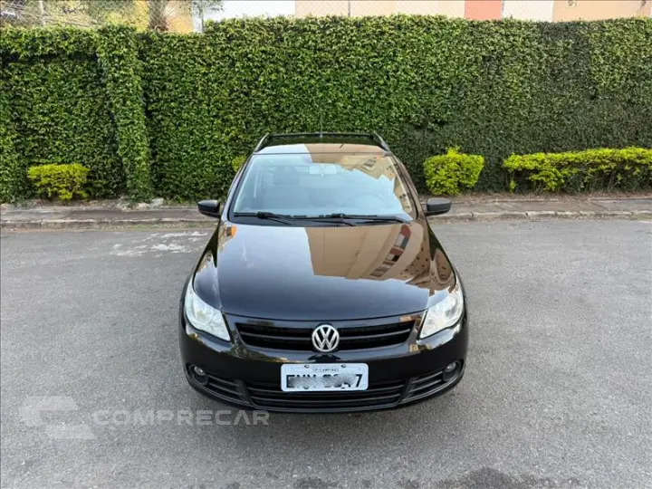 SAVEIRO 1.6 MI CE 8V G.V